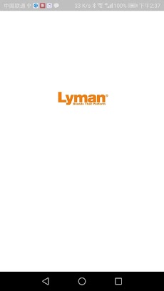 Lyman Borecam 2.0のおすすめ画像3