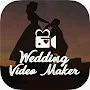 Wedding Video Maker - WedArt