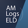 AM LOGS ELD