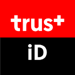 trustID Authenticator Apk