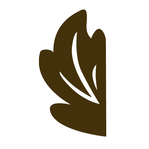 Urgatzi Familias logo