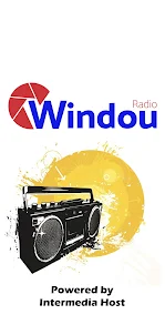 Windou Radio