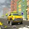 Mir Studio - Game 4