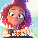 Parking Jam Boat 交通難題大作戰 - Androidアプリ