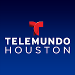 Cover Image of Download Telemundo Houston 6.15 APK