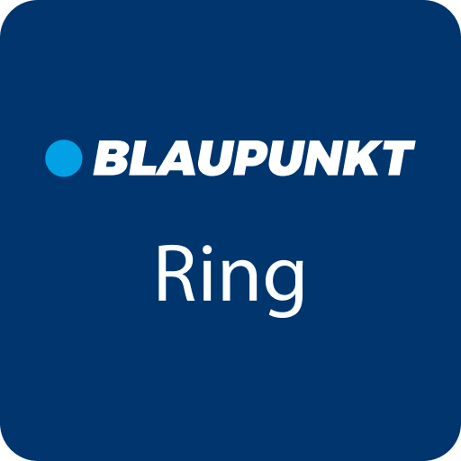 Blaupunkt Download on Windows