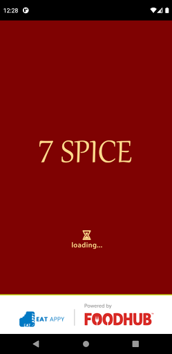 7 Spice