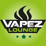 Vapez Lounge icon