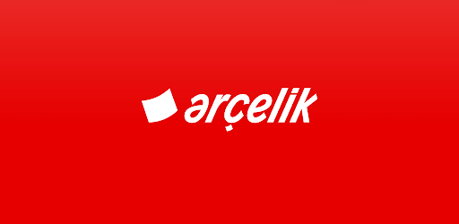 Arçelik Akıllı Kumanda
