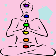 The Chakra Meditation