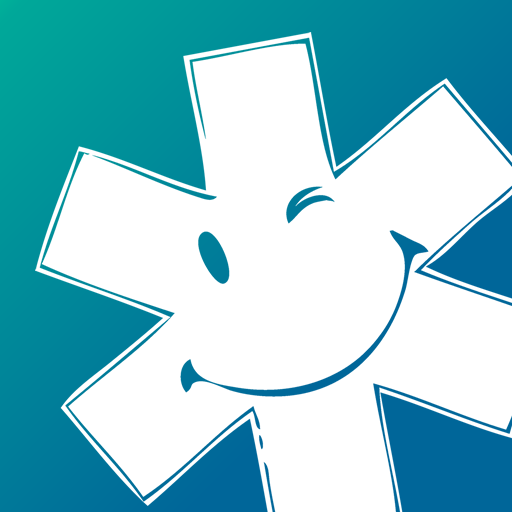 eMerMed Science 2.9 Icon