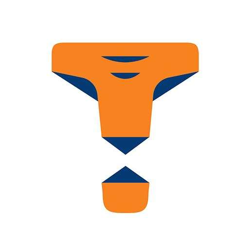 InvesTiger by Sharekhan