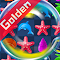 DStrong App - Game 2