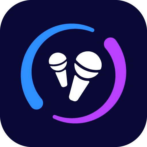 Mixit: Sing & Create Covers - Apps On Google Play