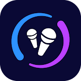 Mixit - Karaoke & Music Trends icon