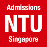NTU Undergraduate Admissions icon