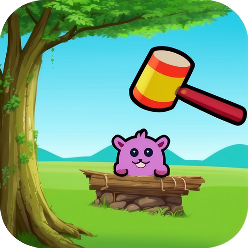 Download Frapper une taupe 4.0 Apk for android