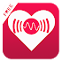 Heart Online Radio2.5.1