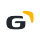 Gama