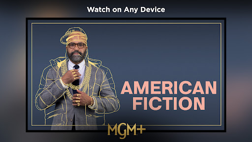 MGM+ screenshot