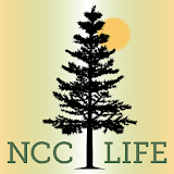 NCC Life icon