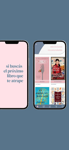 Rosies Tips Screen 3