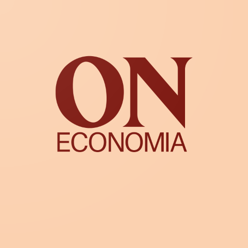ON ECONOMIA Download on Windows