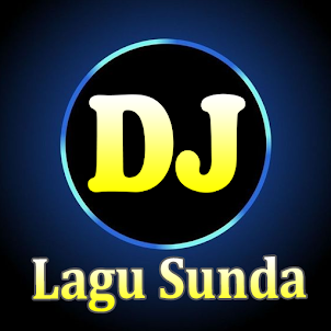 DJ Lagu Sunda Lengkap