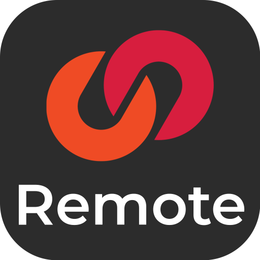 iLumin Remote 1.2.11.41 Icon
