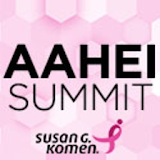 AAHEI Summit icon