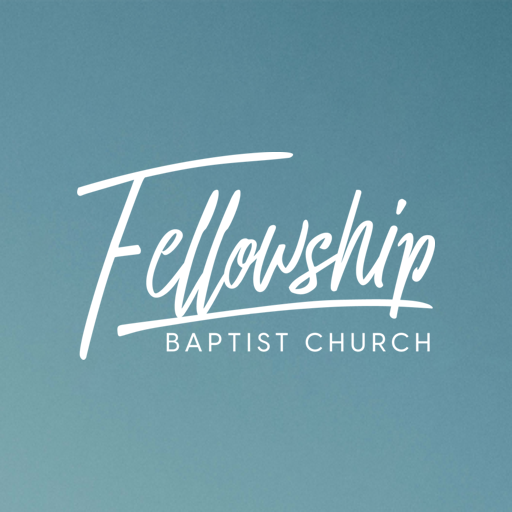 Fellowship Baptist Liberal Download on Windows