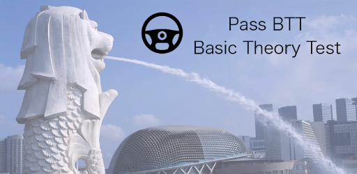 Pass BTT - Passing Singapore B