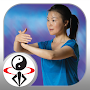 Tai Chi for Women (YMAA)