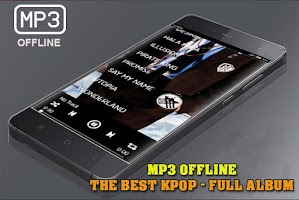 ATEEZ THANXX Best Songs KPOP Offline Full Album