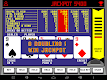 screenshot of Video Poker Jackpot