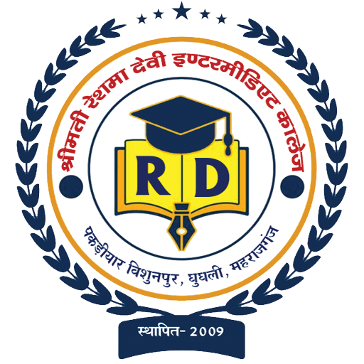 Reshma Devi Inter College