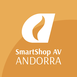 Smartshop AV: Andorra apk