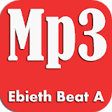 Ebieth Beat A Koleksi Mp3 icon