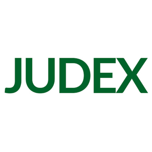Judex logo