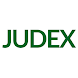 Judex