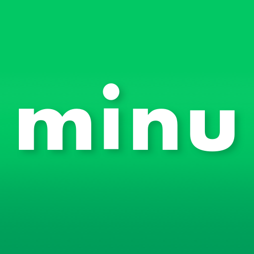 minu logo