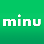 Cover Image of Download minu 4.6.0 APK