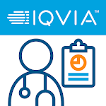 Cover Image of Baixar Docnet by IQVIA™ 1.0.8 APK