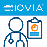 Top 17 Health & Fitness Apps Like Docnet by IQVIA™ - Best Alternatives