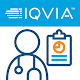 Docnet by IQVIA™ विंडोज़ पर डाउनलोड करें