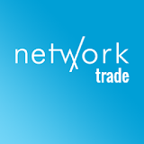 Network Trade Insurance icon