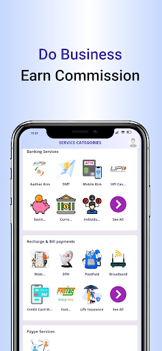 PayPe Screen 3