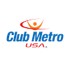 Download Club Metro USA for PC [Windows 10/8/7 & Mac]