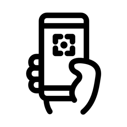 QuaRter - QR Code Scanner logo