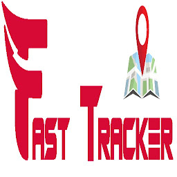 Icon image Fast Tracker